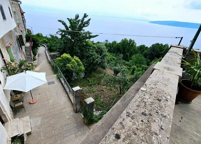 Sabi2