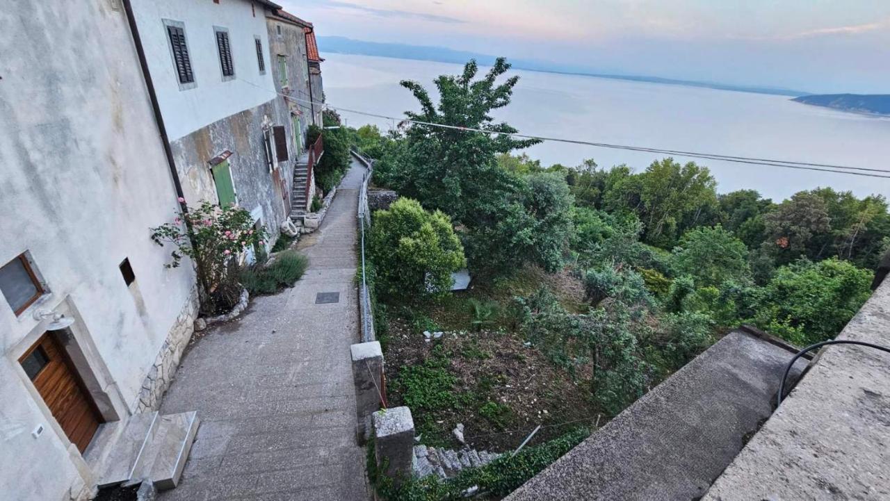 Sabi2 Mošćenička Draga