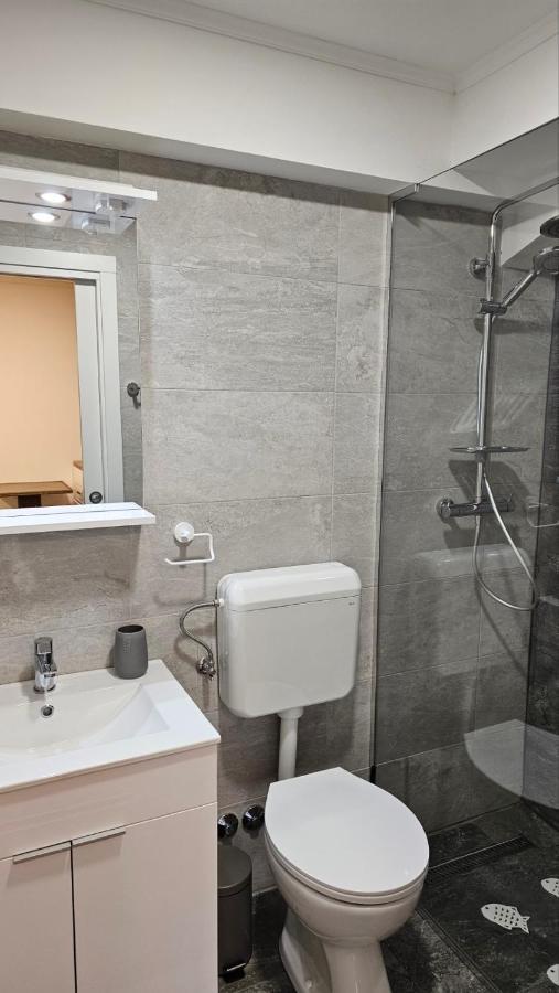 Sabi2 Mošćenička Draga