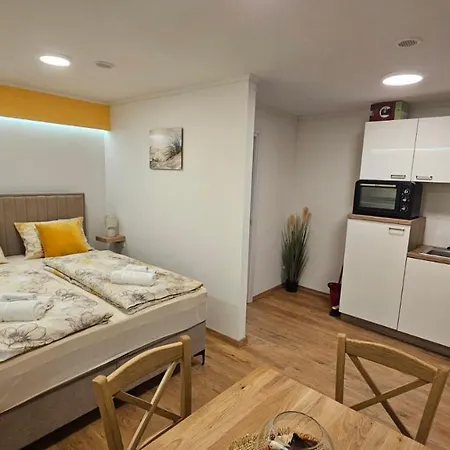 Sabi2 Apartman Mošćenička Draga Kültér fotó