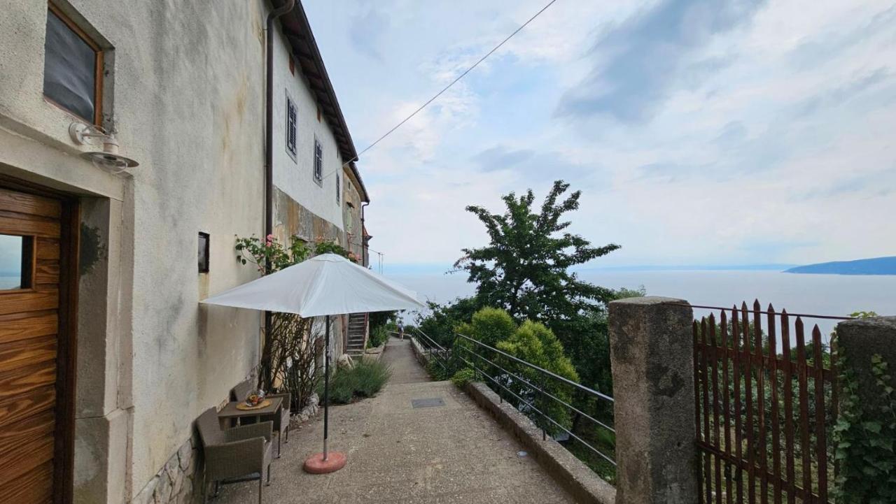 Apartment Sabi2