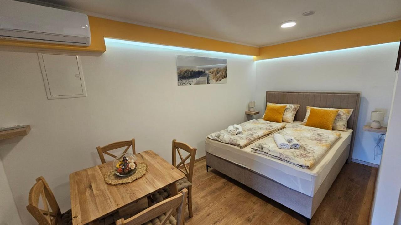 Apartment Sabi2 *