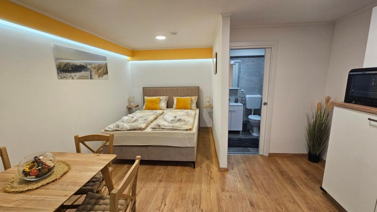 Apartment Sabi2 *