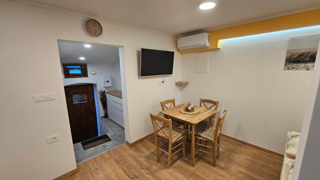 Sabi2 Apartment