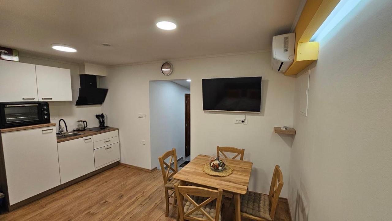 Apartment Sabi2