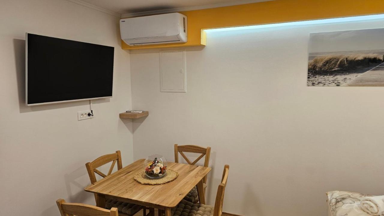 Sabi2 Apartment *
