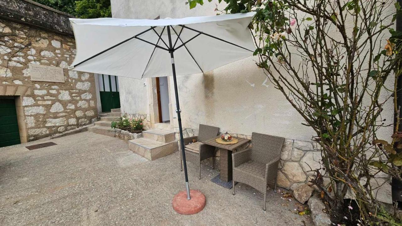 Sabi2 Apartment *