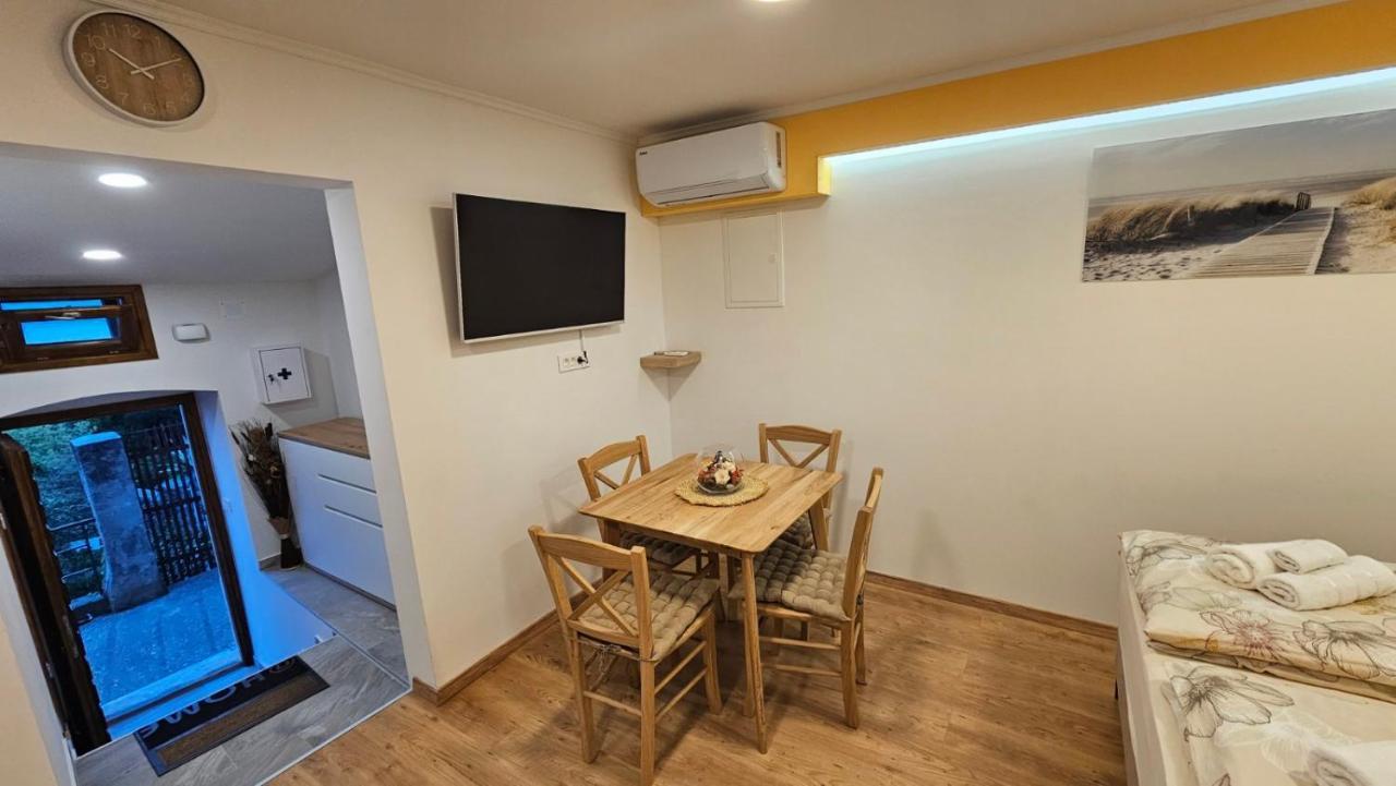 Sabi2 Apartment *